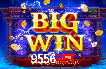 9556bet Licença Curaçao Gaming