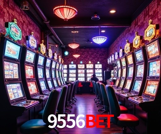 Telegram 9556bet - Canal Oficial Verificado