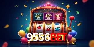 9556bet Certificado eCOGRA - Jogos Justos Auditados