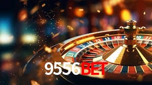 9556bet Segurança Logo 2