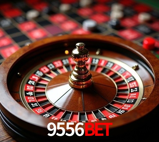 9556bet Segurança Logo 3
